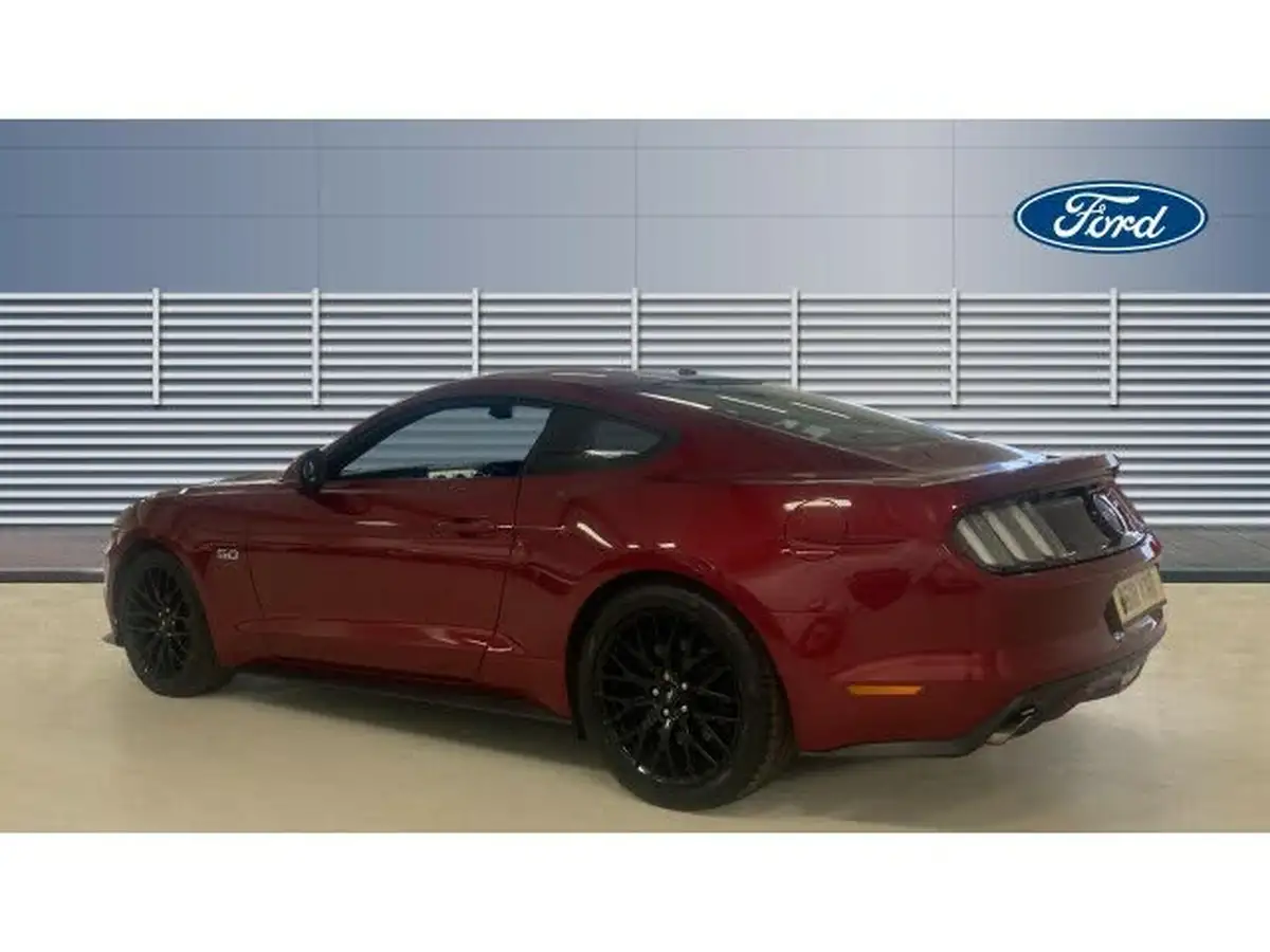 2018-ford-mustang-50-v8-gt-421ps-fastback-auto-big-1
