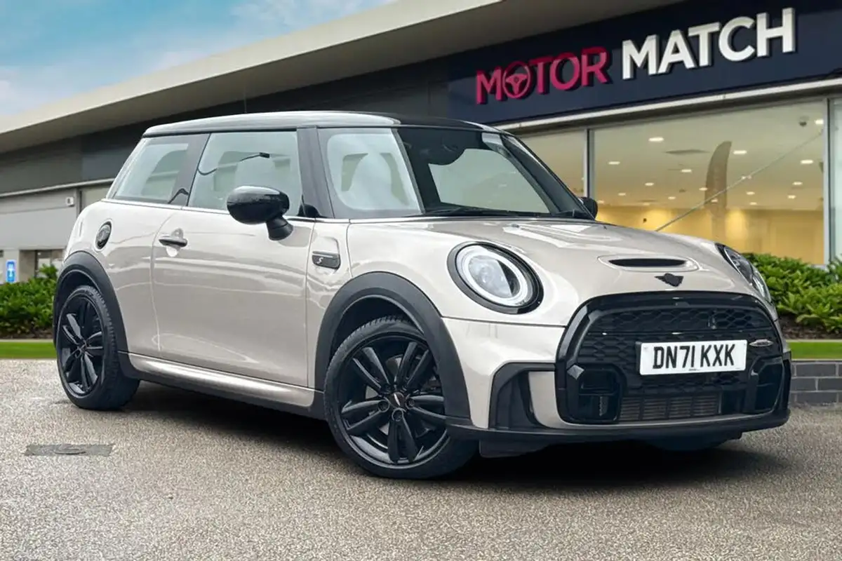2021-mini-cooper-20-cooper-s-sport-hatchback-3d-auto-big-0