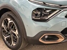 2022-citroen-c4-15bluehdi-c-series-edition-110ps-small-13