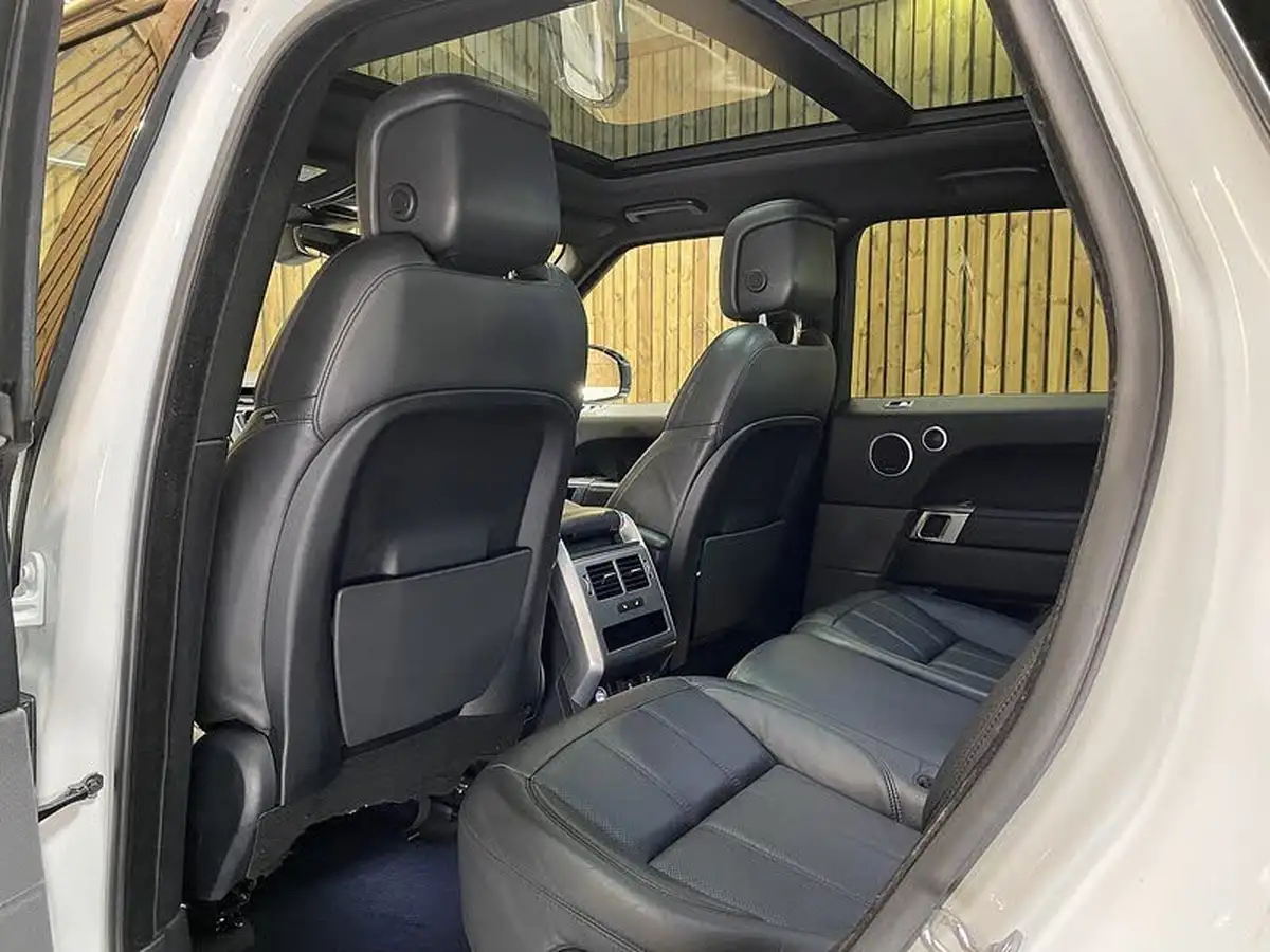 2019-land-rover-range-rover-sport-30-sdv6-hse-big-67