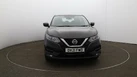 2021-nissan-qashqai-13-dig-t-acenta-premium-158ps-xtronic-small-2