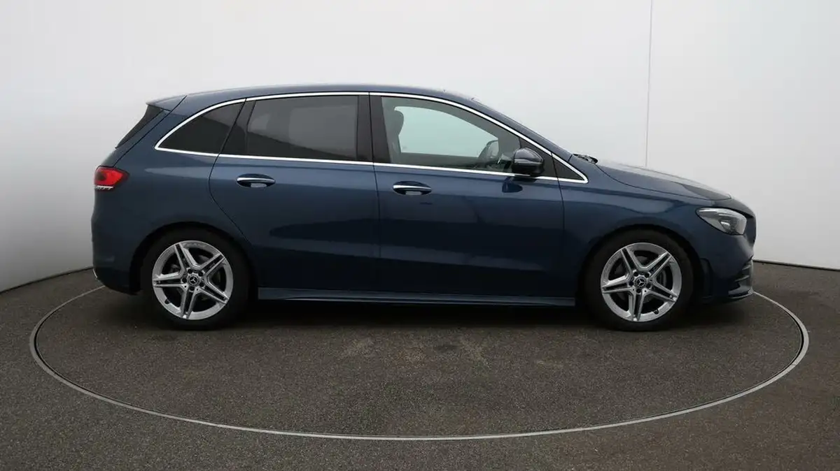 2020-mercedes-benz-b-class-13-b200-amg-line-premium-plus-big-43