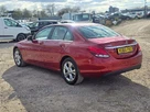2016-mercedes-benz-c-class-20-c200-se-executive-edition-saloon-4d-auto-small-3