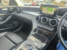 2016-mercedes-benz-c-class-20-c200-se-executive-edition-saloon-4d-auto-small-27