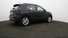 2021-volkswagen-t-cross-10-tsi-se-110ps-small-25