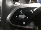 2021-jaguar-e-pace-20-d165-s-small-14