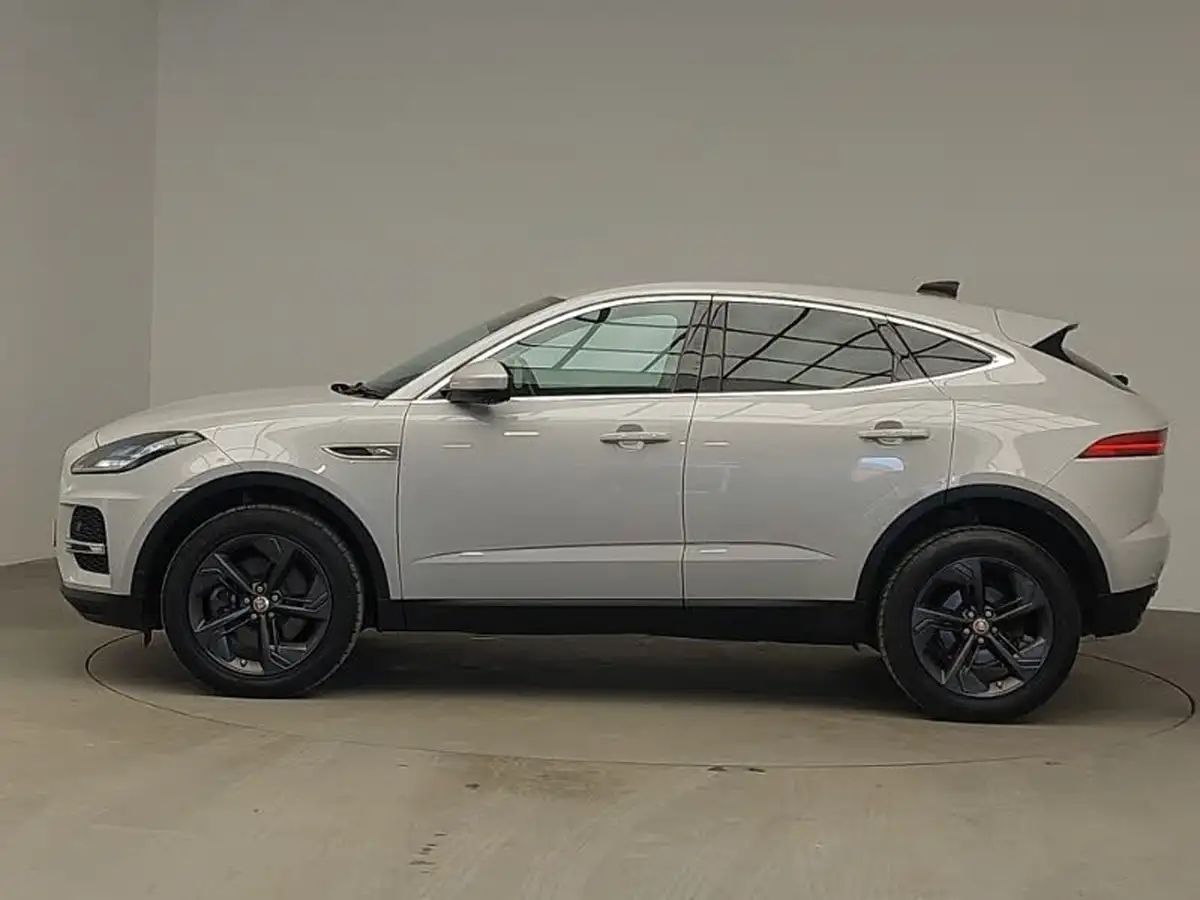 2021-jaguar-e-pace-20-d165-s-big-3
