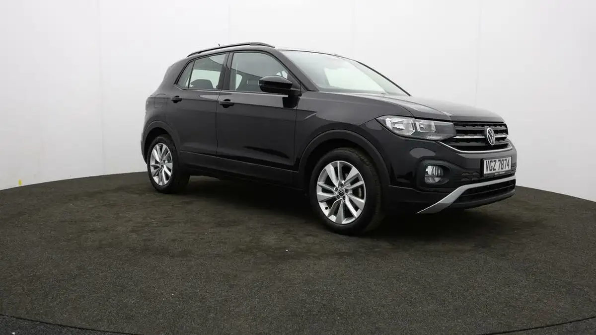 2021-volkswagen-t-cross-10-tsi-se-110ps-big-38