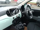 2017-fiat-500-12-pop-small-19