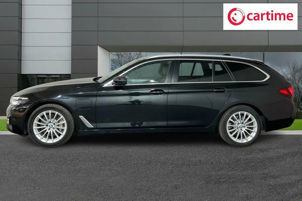 2021-bmw-5-series-20-530e-se-touring-5d-big-2