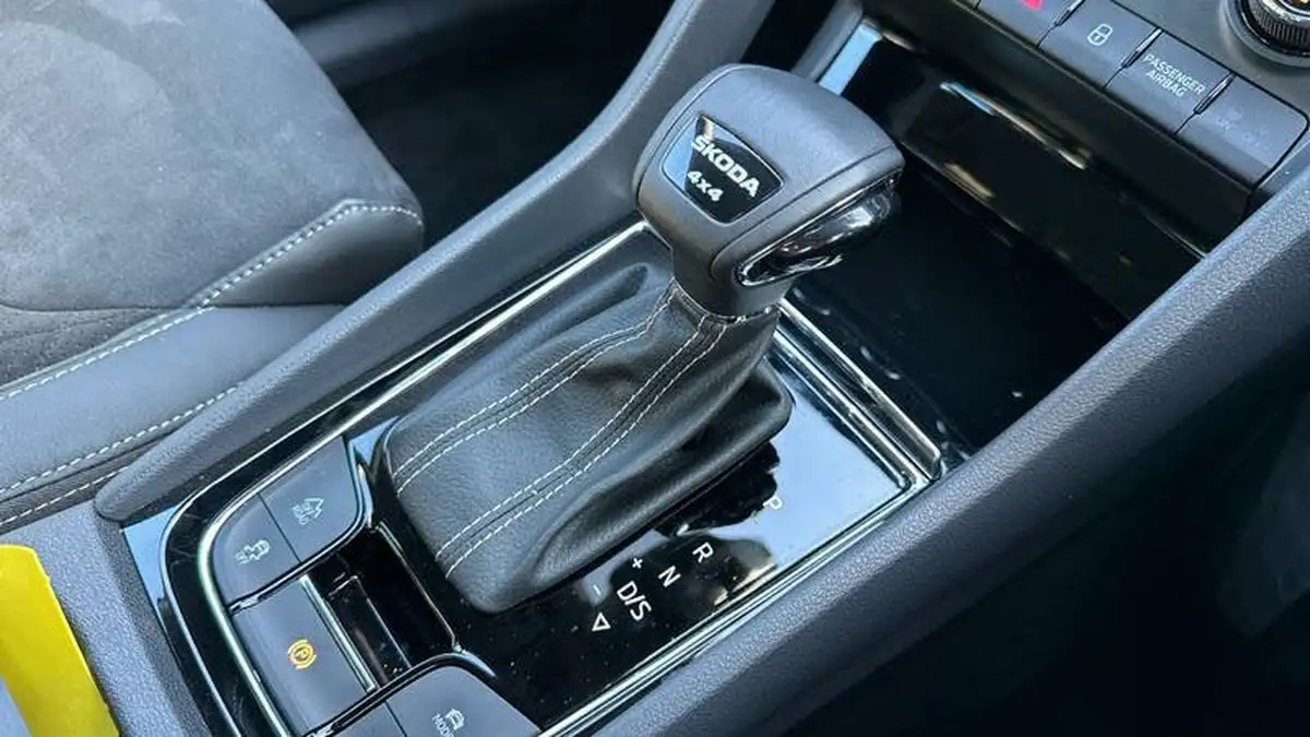 2023-skoda-kodiaq-20tdi-sportline-150ps-big-31
