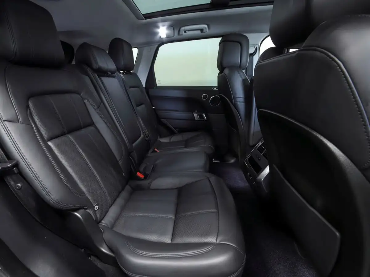 2020-land-rover-range-rover-sport-20-p400e-hse-dynamic-big-35
