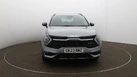 2023-kia-sportage-16crdi-gt-line-134bhp-48v-dct-small-39