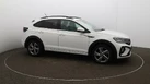2022-volkswagen-taigo-15-tsi-r-line-small-44
