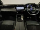 2024-peugeot-308-sw-e-gt-small-2