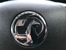 2022-vauxhall-mokka-12-se-edition-small-23