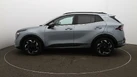 2023-kia-sportage-16crdi-gt-line-134bhp-48v-dct-small-63