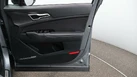 2023-kia-sportage-16crdi-gt-line-134bhp-48v-dct-small-15