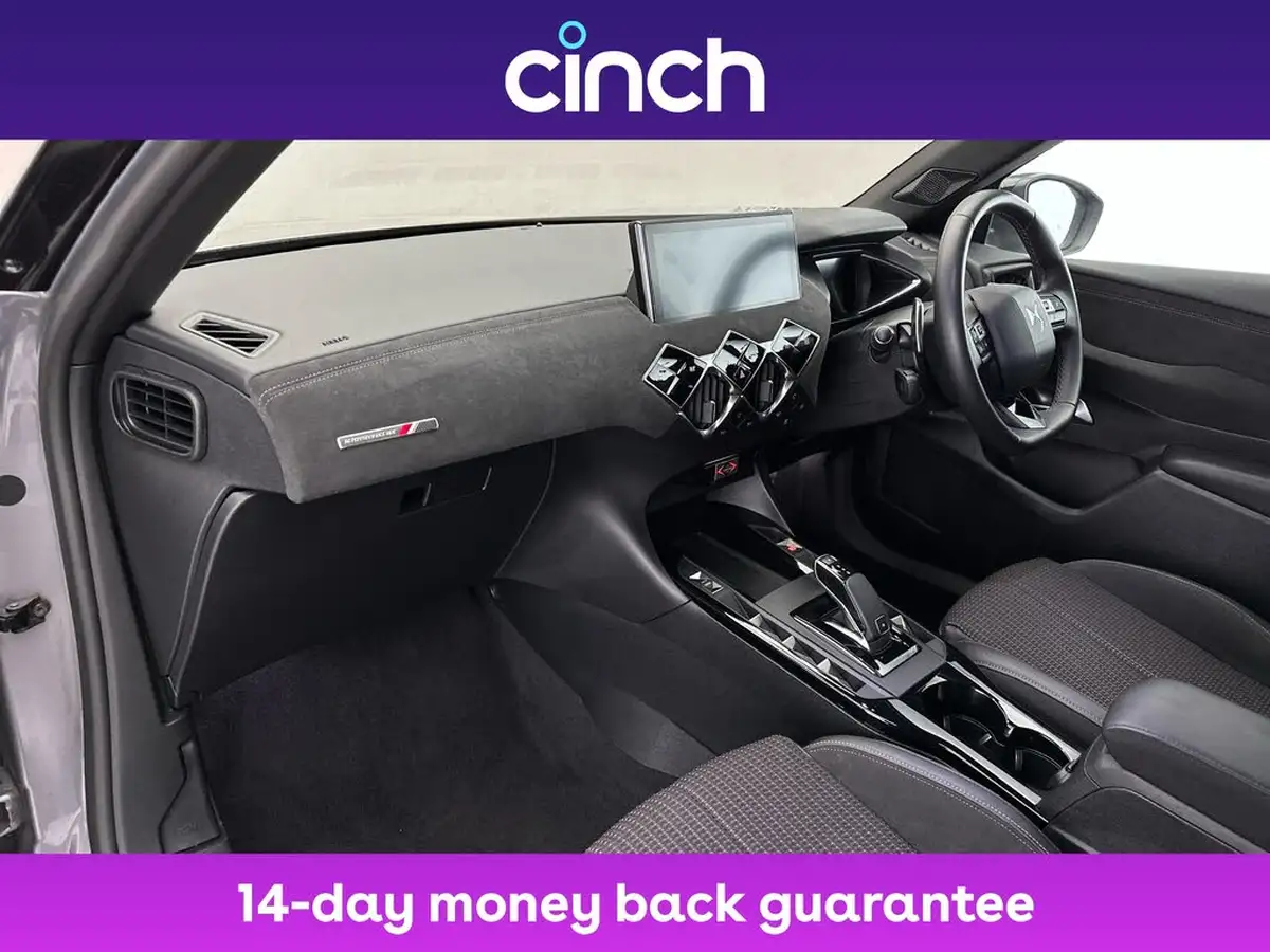 2021-ds-ds-3-crossback-12-puretech-performance-line-130ps-big-9