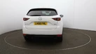 2019-mazda-cx-5-20-sport-nav-auto-small-6
