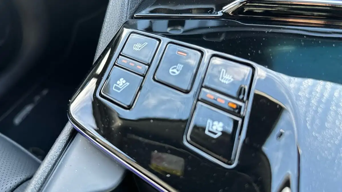 2024-kia-sportage-16-t-gdi-gt-line-s-148bhp-48v-dct-big-22