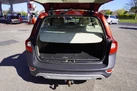 2011-volvo-xc70-24td-d5-se-lux-215bhp-geartronic-small-12