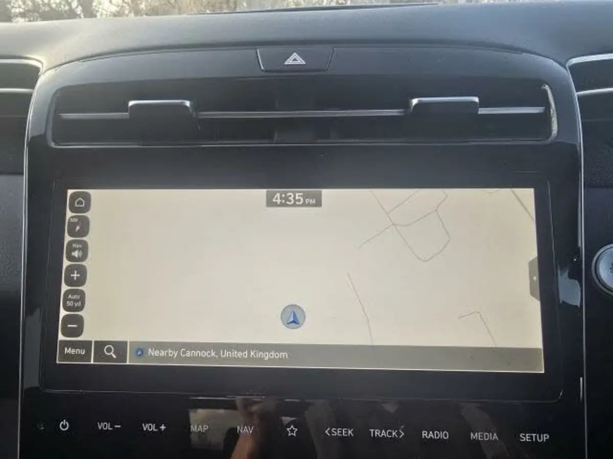 2023-hyundai-tucson-16-t-gdi-premium-150ps-big-29