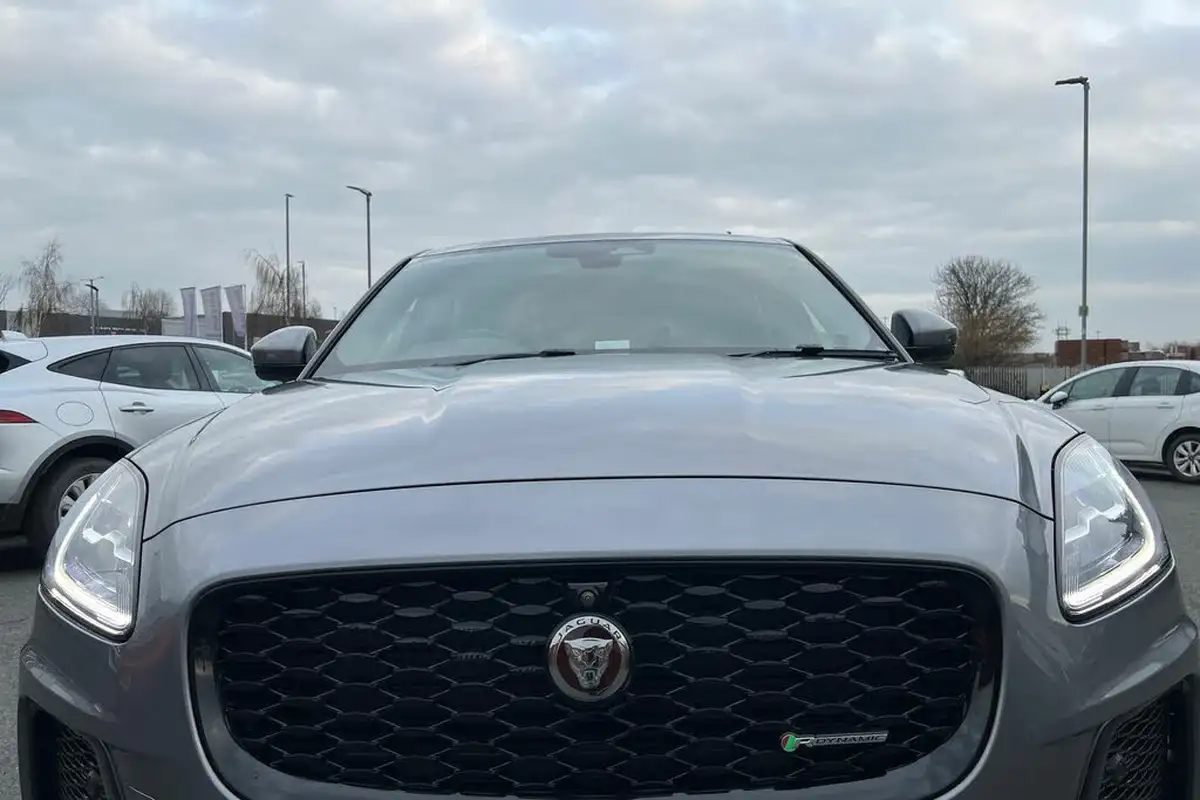 2021-jaguar-e-pace-20-d165-r-dynamic-s-awd-mhev-auto-big-25