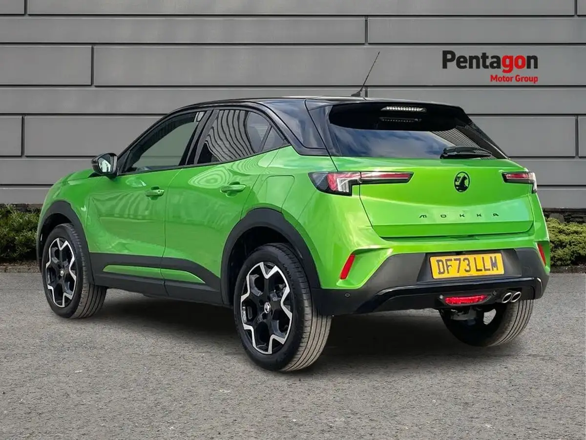 2023-vauxhall-mokka-12-ultimate-130ps-auto-big-1
