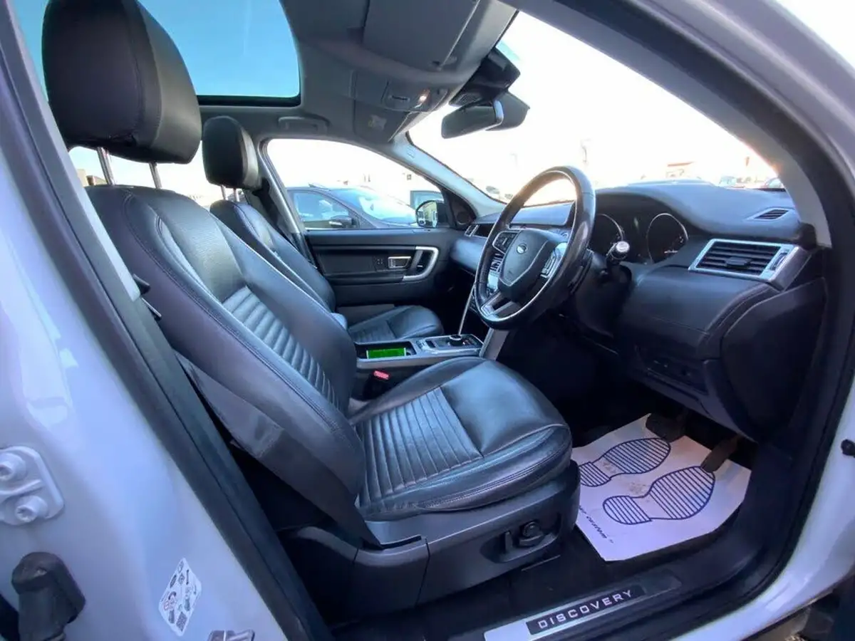 2018-land-rover-discovery-sport-20td4-hse-luxury-182ps-auto-big-15