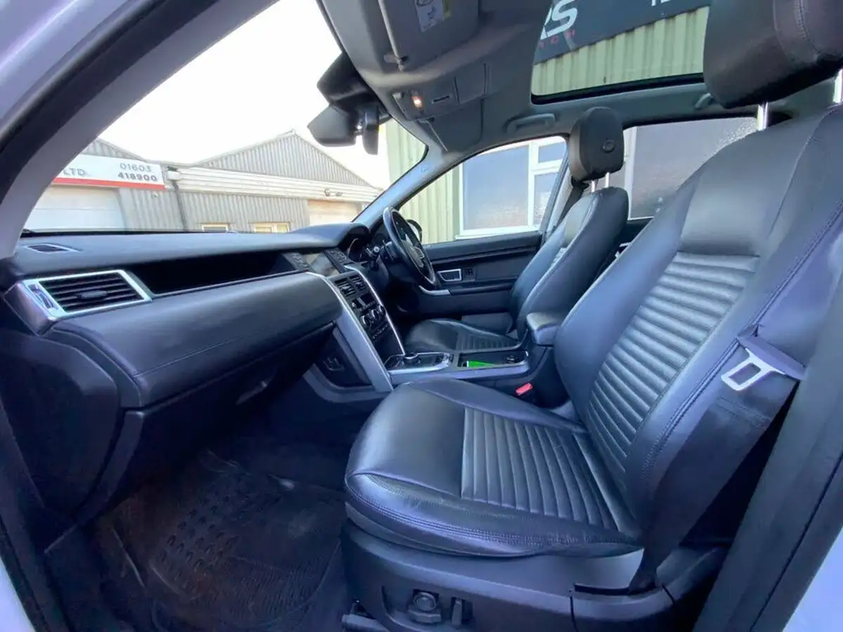 2018-land-rover-discovery-sport-20td4-hse-luxury-182ps-auto-big-39