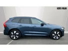 2024-volvo-xc60-20-t8-ultimate-dark-small-2