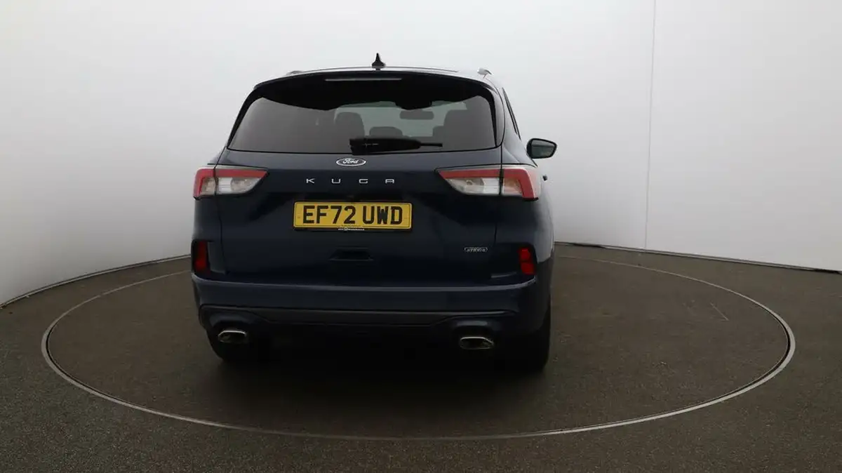 2023-ford-kuga-big-49