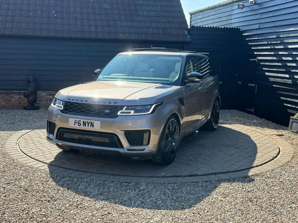 2021-land-rover-range-rover-sport-20-p400e-hse-dynamic-big-23