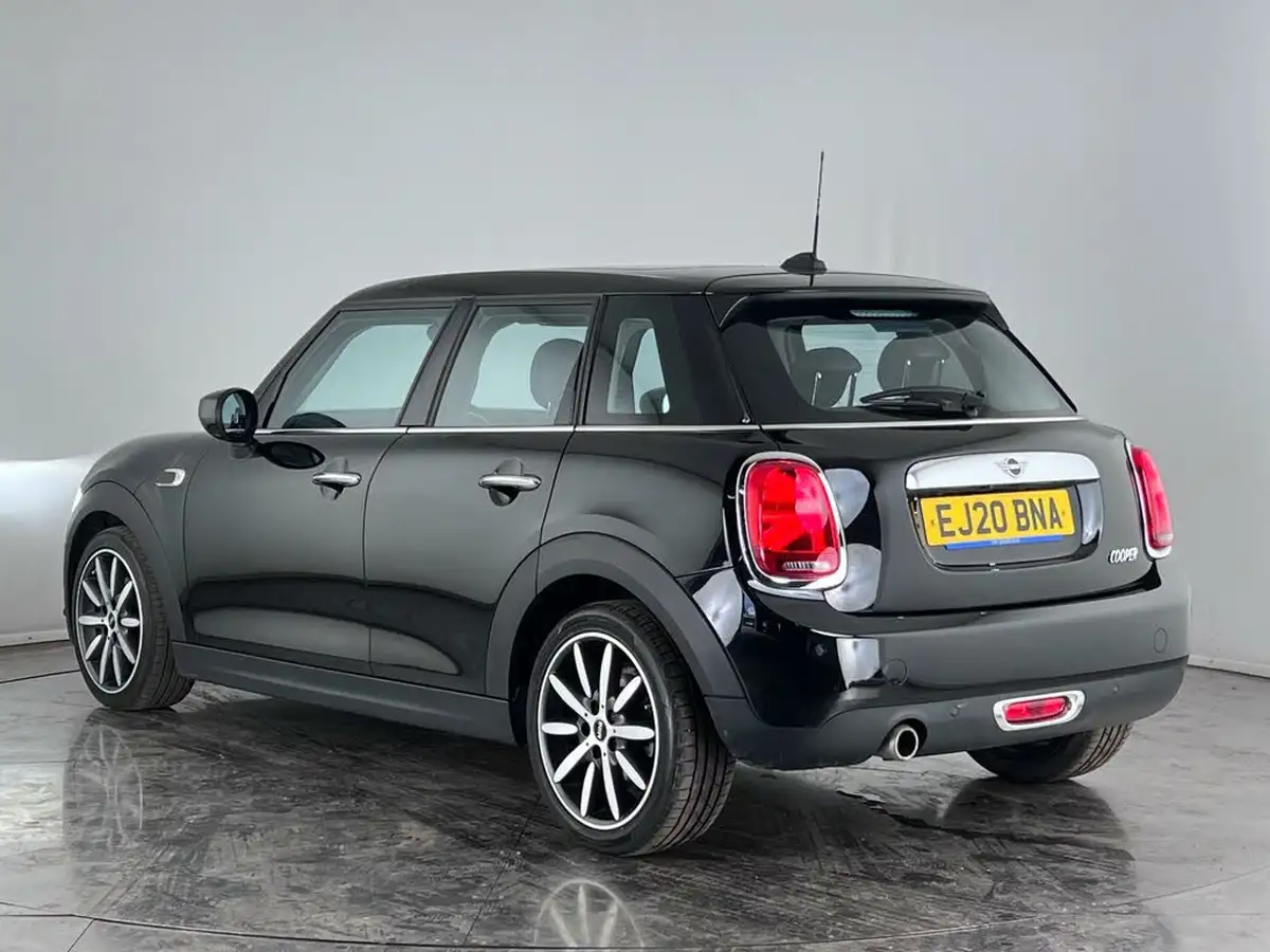 2020-mini-cooper-15-cooper-exclusive-hatchback-5d-auto-big-2