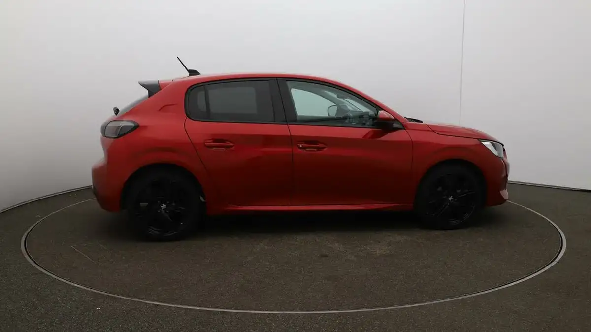 2020-peugeot-208-12-puretech-allure-100bhp-eat8-big-8