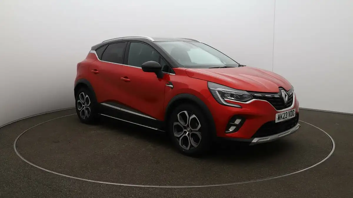2023-renault-captur-13-techno-big-34