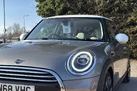 2019-mini-cooper-15-cooper-exclusive-134bhp-ss-hatchback-3d-auto-small-23