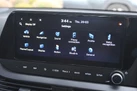 2024-hyundai-bayon-10-t-gdi-advance-small-15