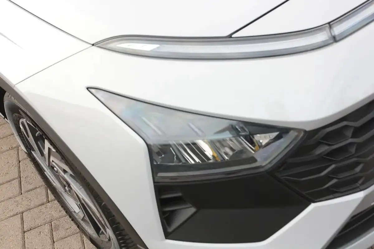 2024-hyundai-bayon-10-t-gdi-advance-big-28