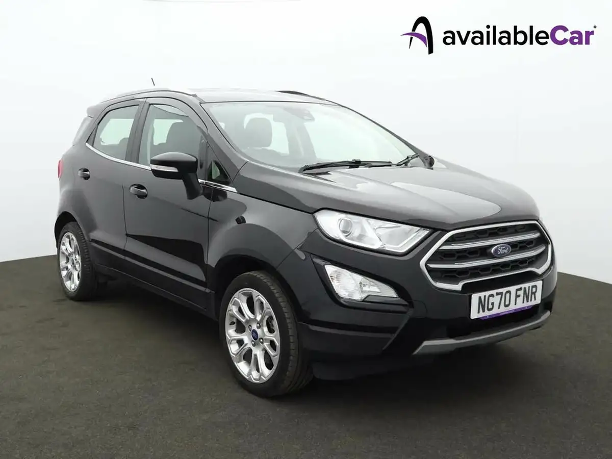 2021-ford-ecosport-10t-titanium-big-0