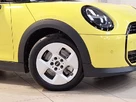 2024-mini-cooper-15-cooper-c-classic-3d-small-8