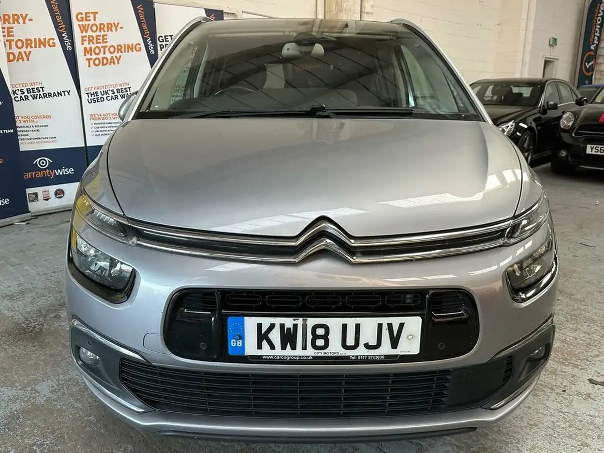 2018-citroen-grand-c4-picasso-12-puretech-flair-big-1