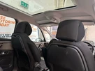 2018-citroen-grand-c4-picasso-12-puretech-flair-small-12