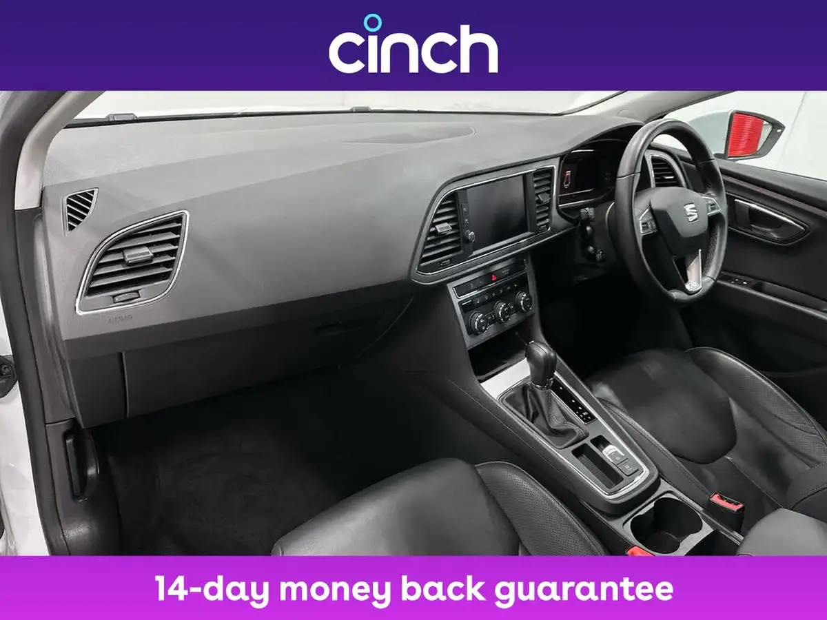 2019-seat-leon-20-tsi-xcellence-lux-estate-big-9