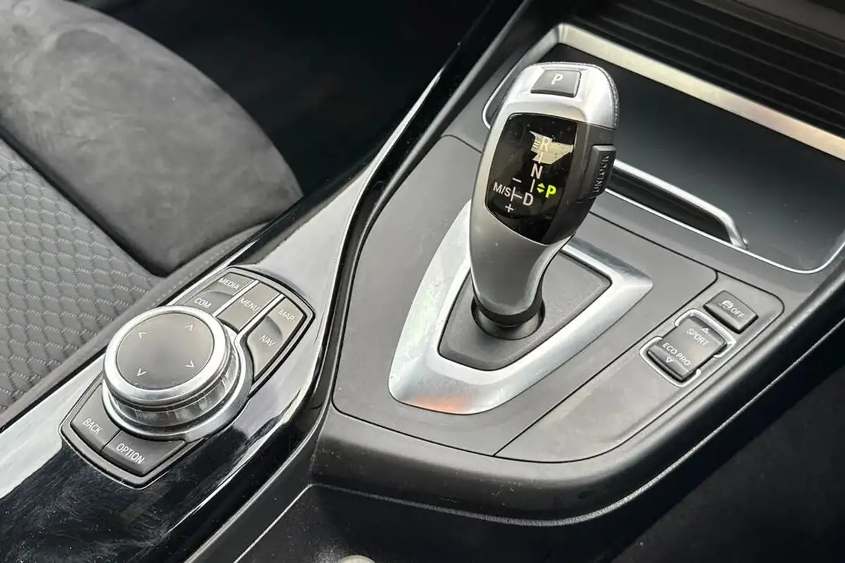 2019-bmw-2-series-15-218i-m-sport-134bhp-coupe-2d-auto-big-22