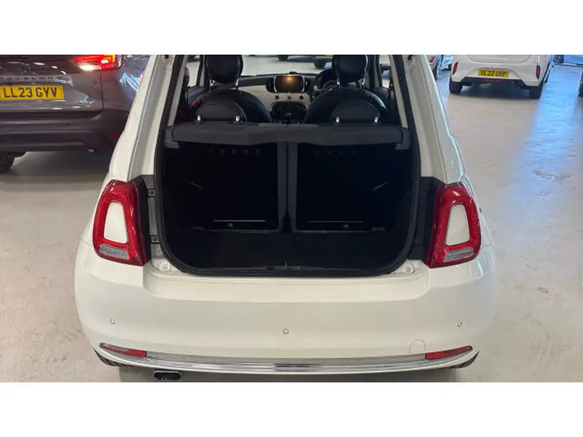 2017-fiat-500-12-lounge-big-3