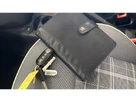 2017-fiat-500-12-lounge-small-18