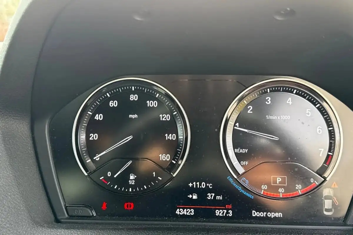 2019-bmw-2-series-15-218i-m-sport-134bhp-coupe-2d-auto-big-46