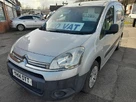 2014-citroen-berlingo-16td-l1625-enterprise-special-edition-panel-small-5